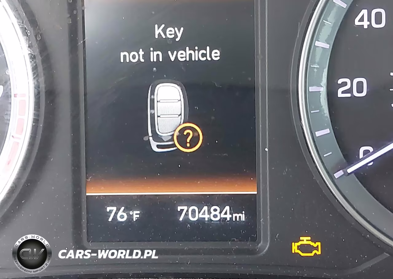 2019 Hyundai Sonata Sel VIN:5NPE34AF0KH820222 - 15