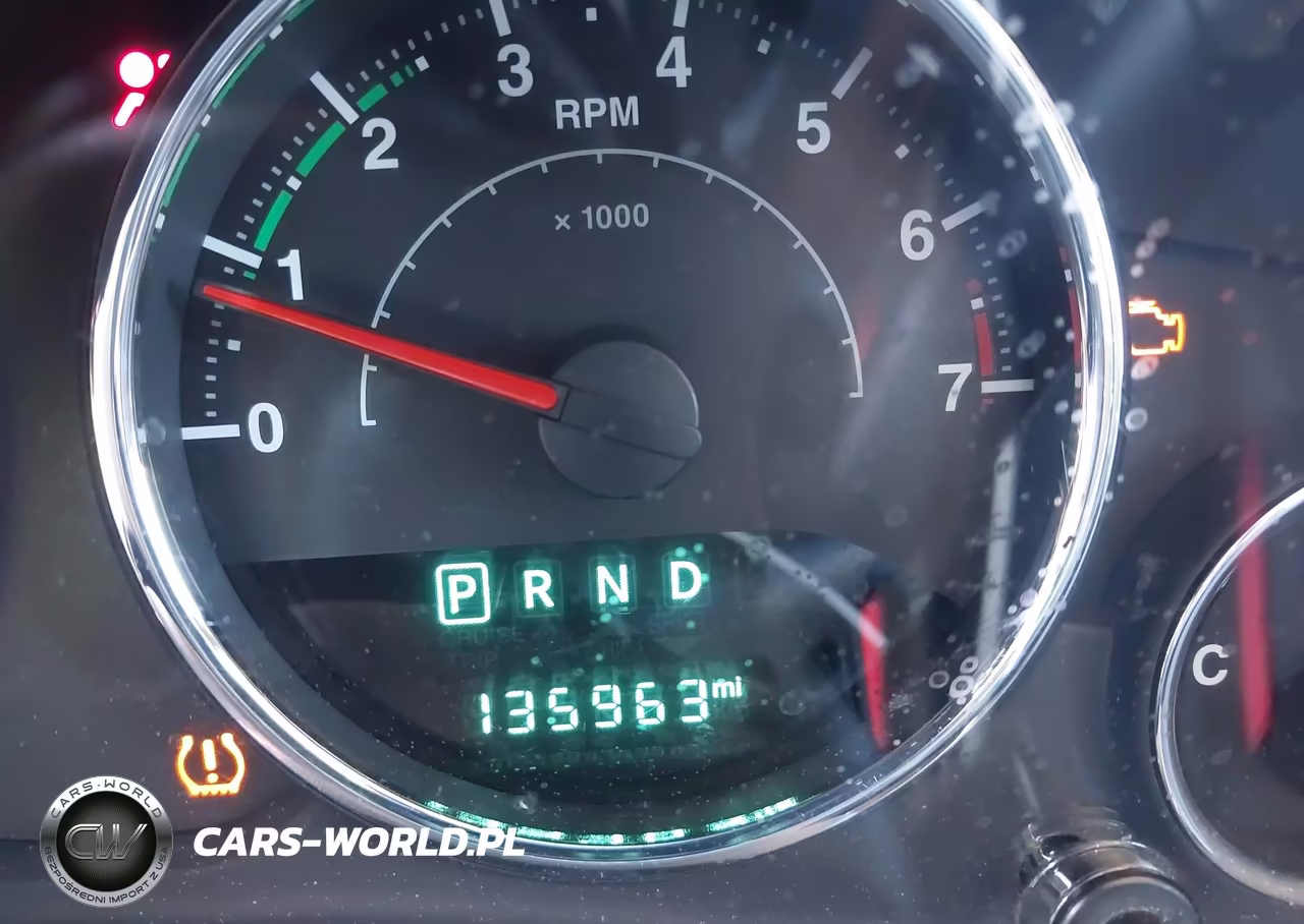 2018 Jeep Wrangler Jk Unlimited Sport S 4X4 VIN:1C4BJWDG3JL886993 - 15