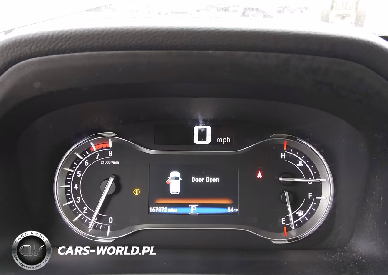 2017 Honda Pilot Ex-L VIN:5FNYF6H55HB046229 - 7