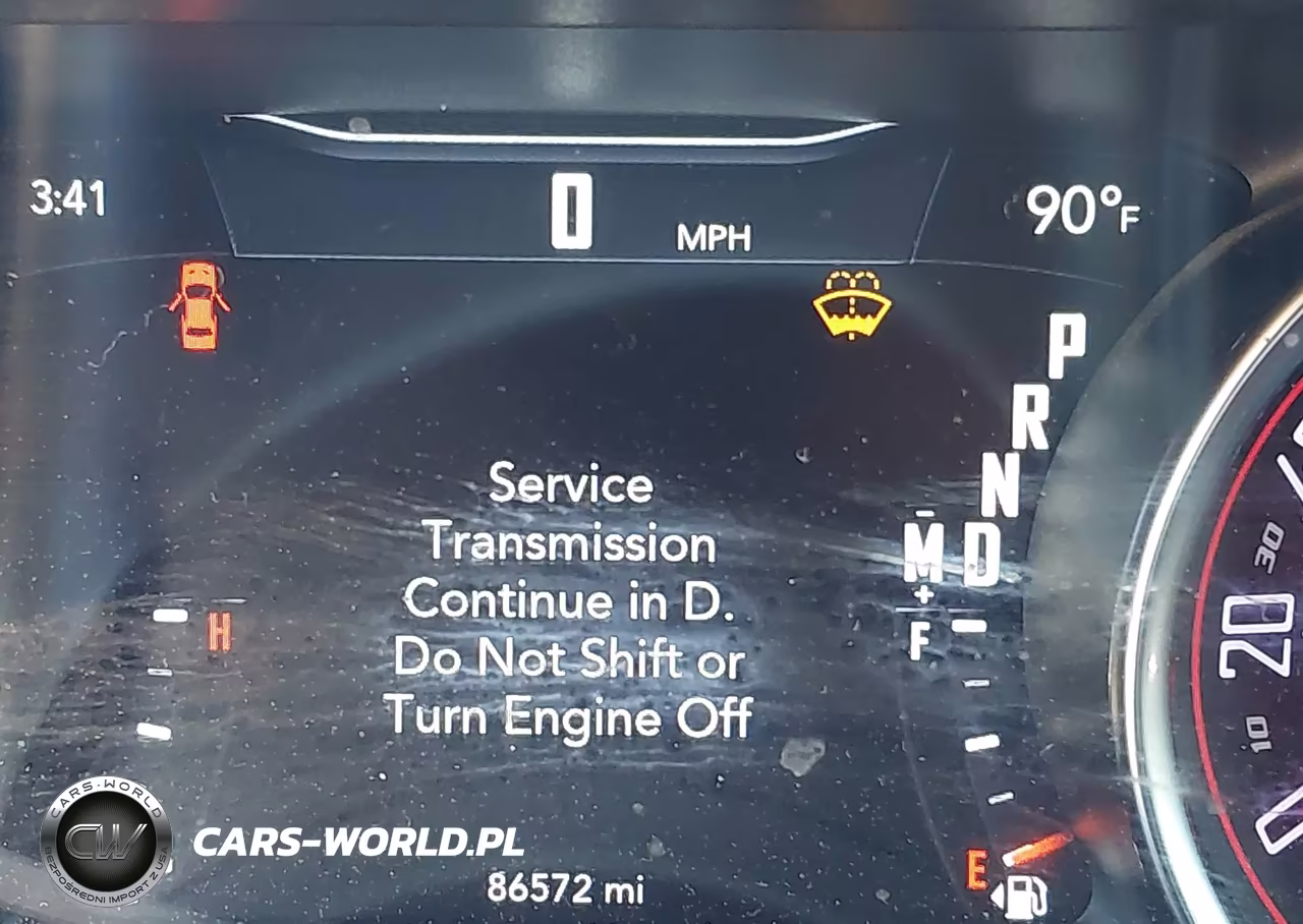 2022 Dodge Challenger R-T VIN:2C3CDZBT3NH124641 - 20