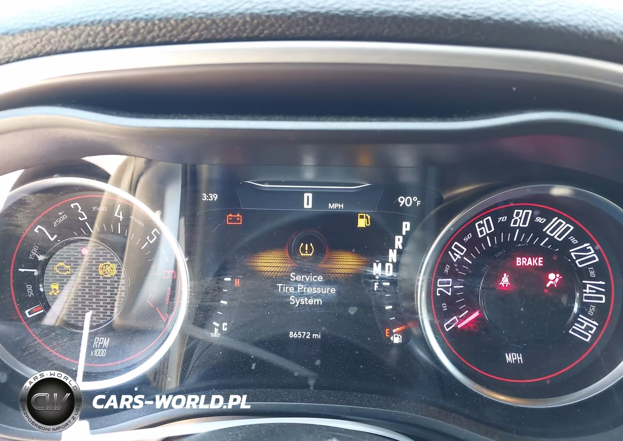 2022 Dodge Challenger R-T VIN:2C3CDZBT3NH124641 - 7
