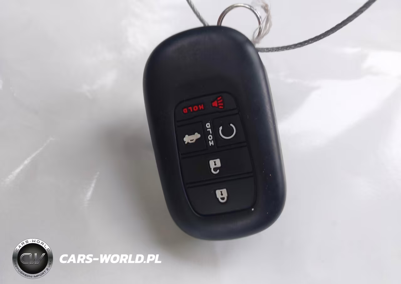 2023 Honda Hr-V Awd Sport VIN:3CZRZ2H58PM714128 - 11