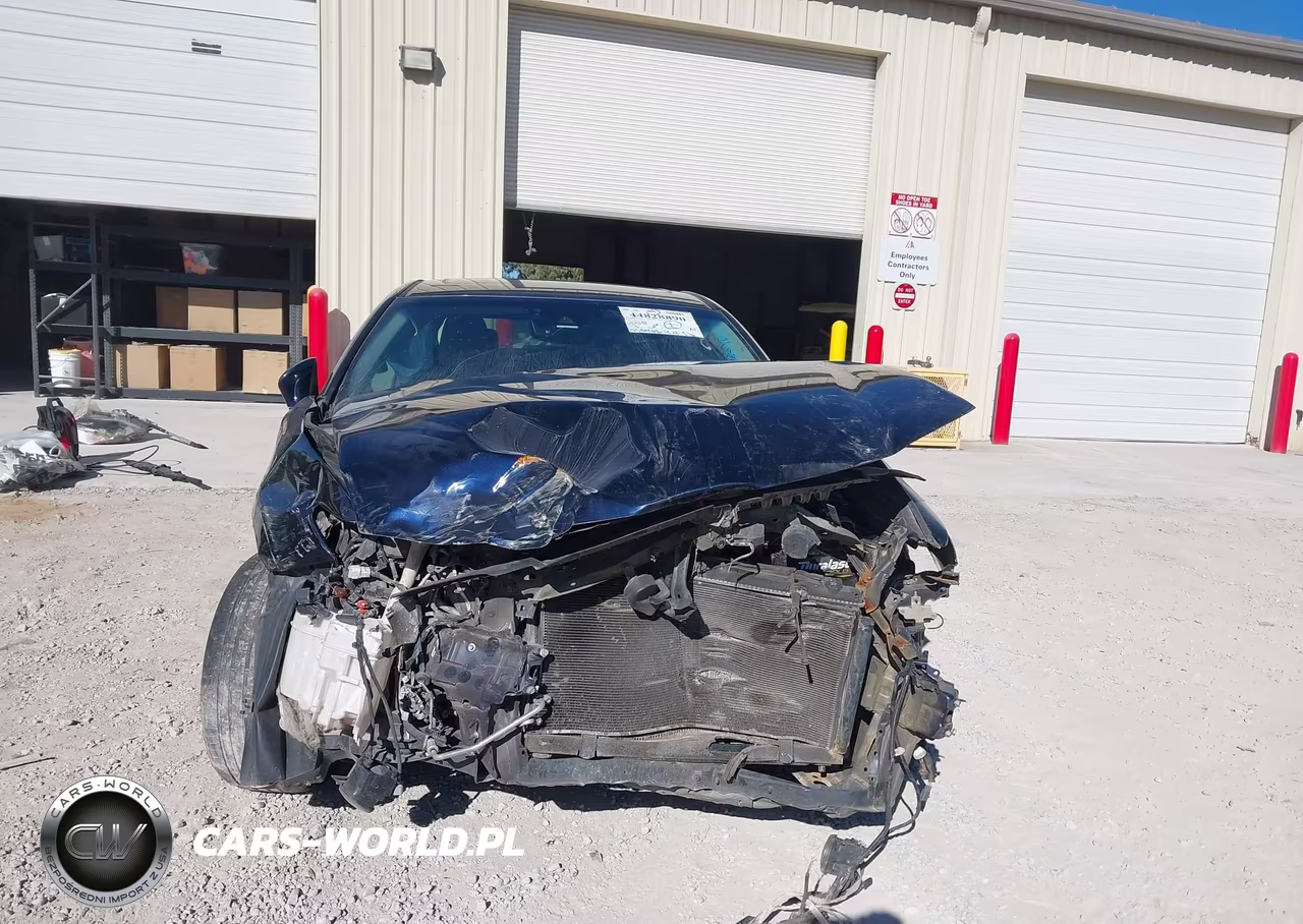 2016 Lexus Es 350 VIN:58ABK1GG5GU005066 - 12