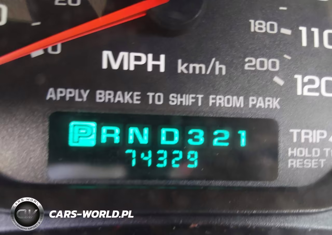 2004 Chevrolet Impala VIN:2G1WF52E949300784 - 15