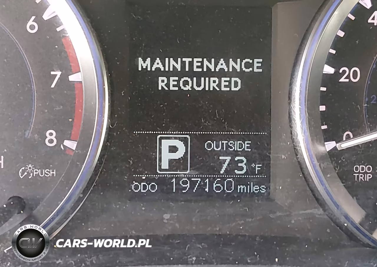 2014 Toyota Highlander Le V6 VIN:5TDZKRFH0ES036276 - 15