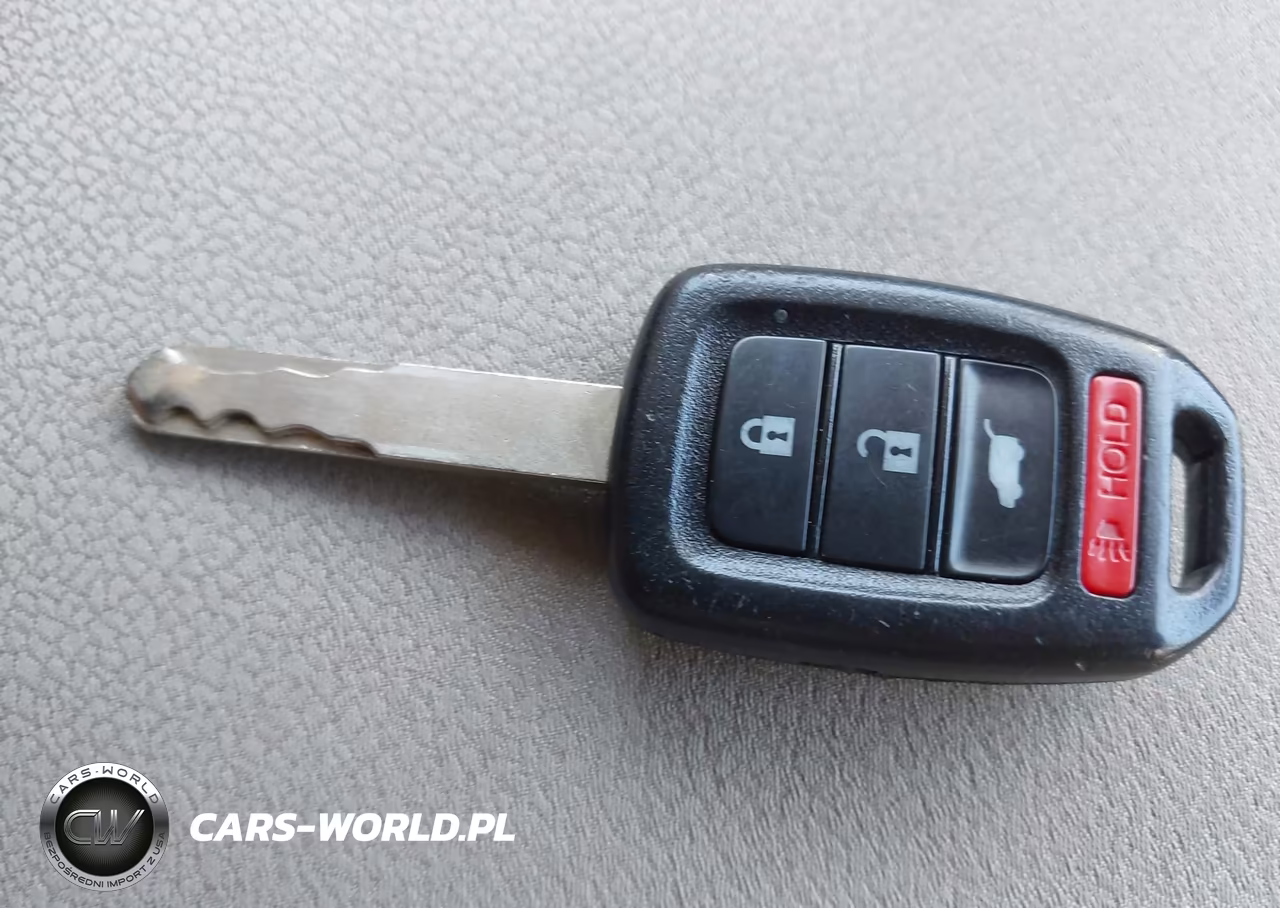 2019 Honda Cr-V Lx VIN:2HKRW6H3XKH225300 - 11