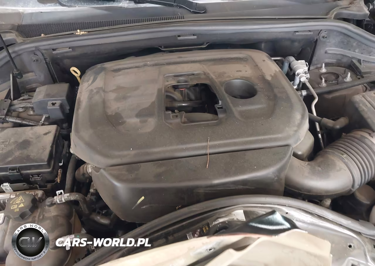 2020 Jeep Grand Cherokee Limited 4X2 VIN:1C4RJEBG4LC300915 - 10