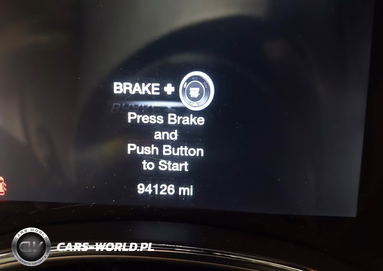 2020 Jeep Grand Cherokee Limited 4X2 VIN:1C4RJEBG4LC300915 - 16