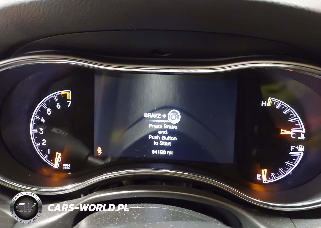 2020 Jeep Grand Cherokee Limited 4X2 VIN:1C4RJEBG4LC300915 - 7