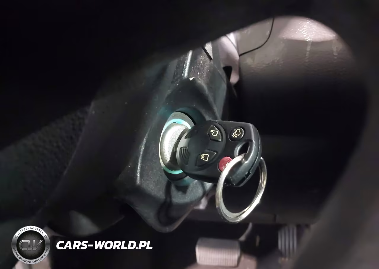 2016 Ford Focus Se VIN:1FADP3F26GL296602 - 11