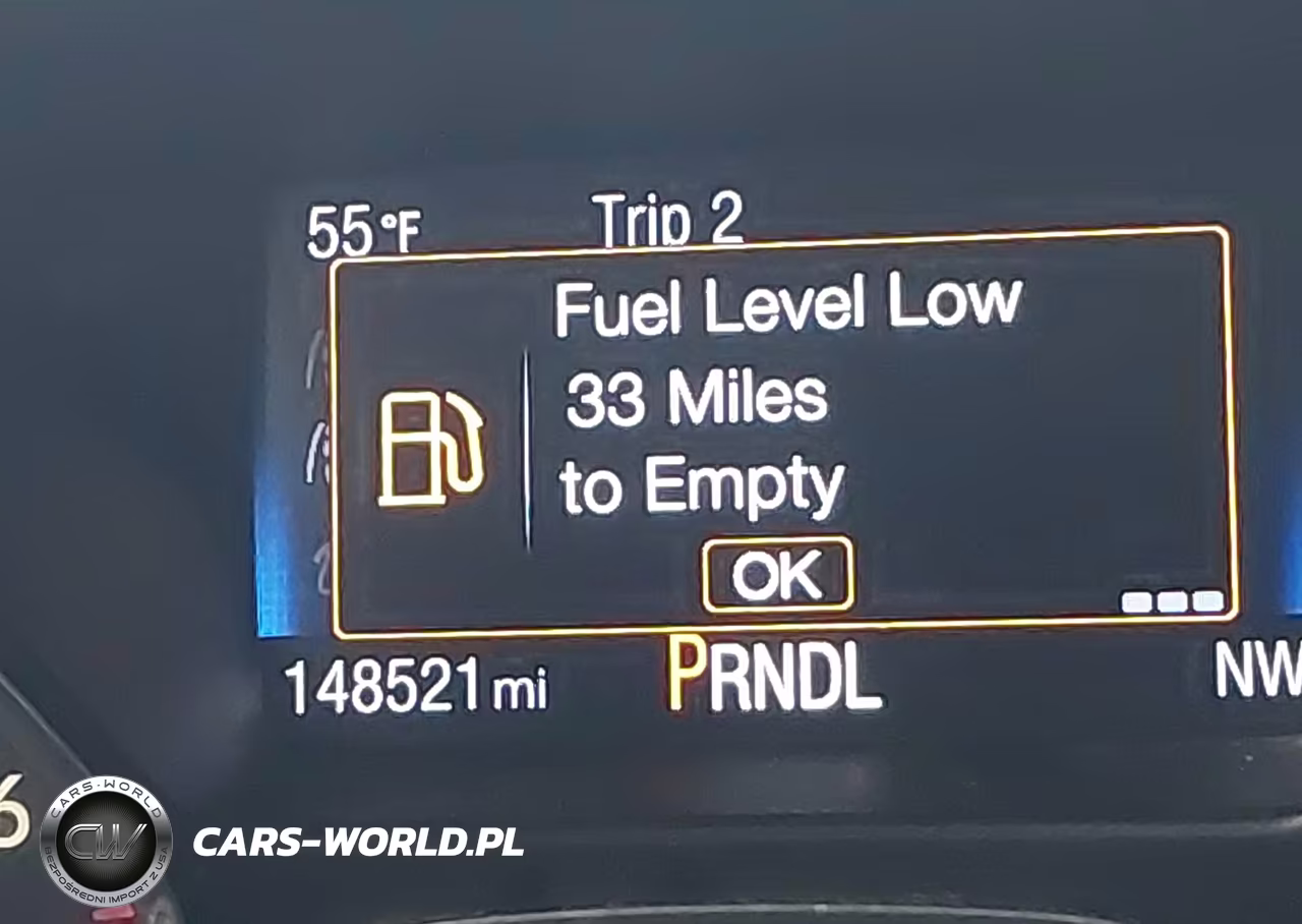 2016 Ford Focus Se VIN:1FADP3F26GL296602 - 7