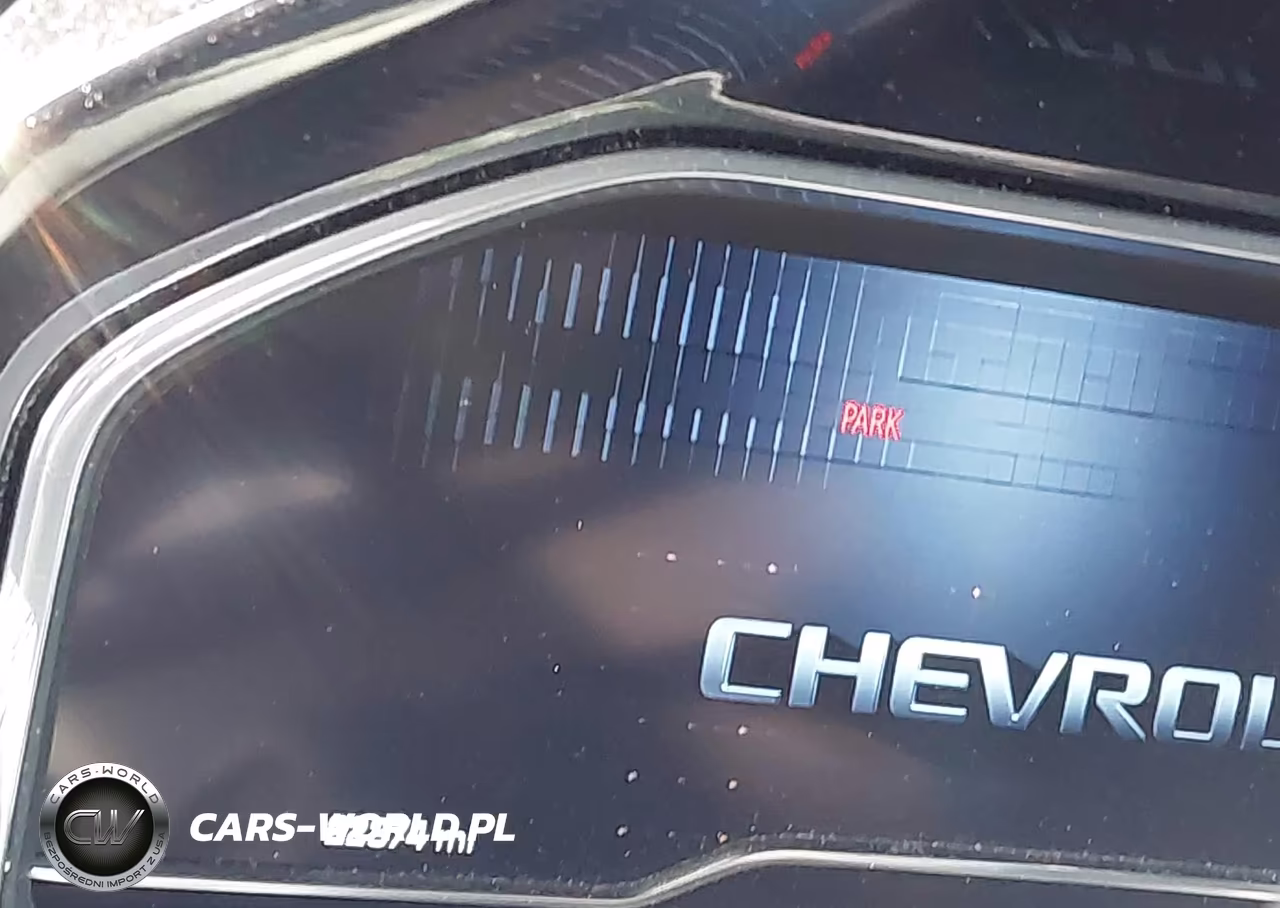 2025 Chevrolet Silverado 1500 4Wd Short Bed Lt With 2Fl VIN:1GCPKKEK1SZ118622 - 7