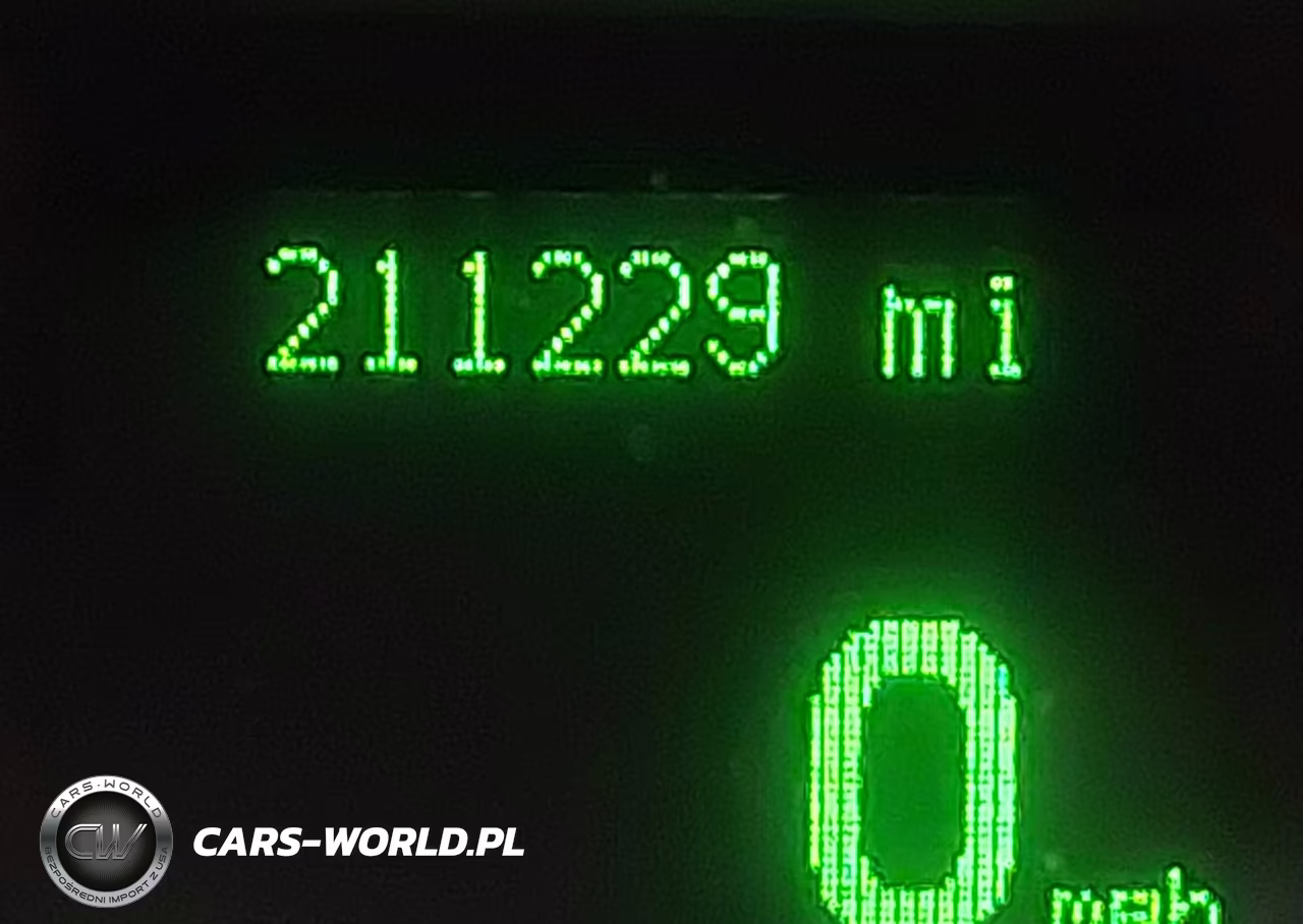 2008 Mercury Grand Marquis Ls VIN:2MEHM75V28X644258 - 15