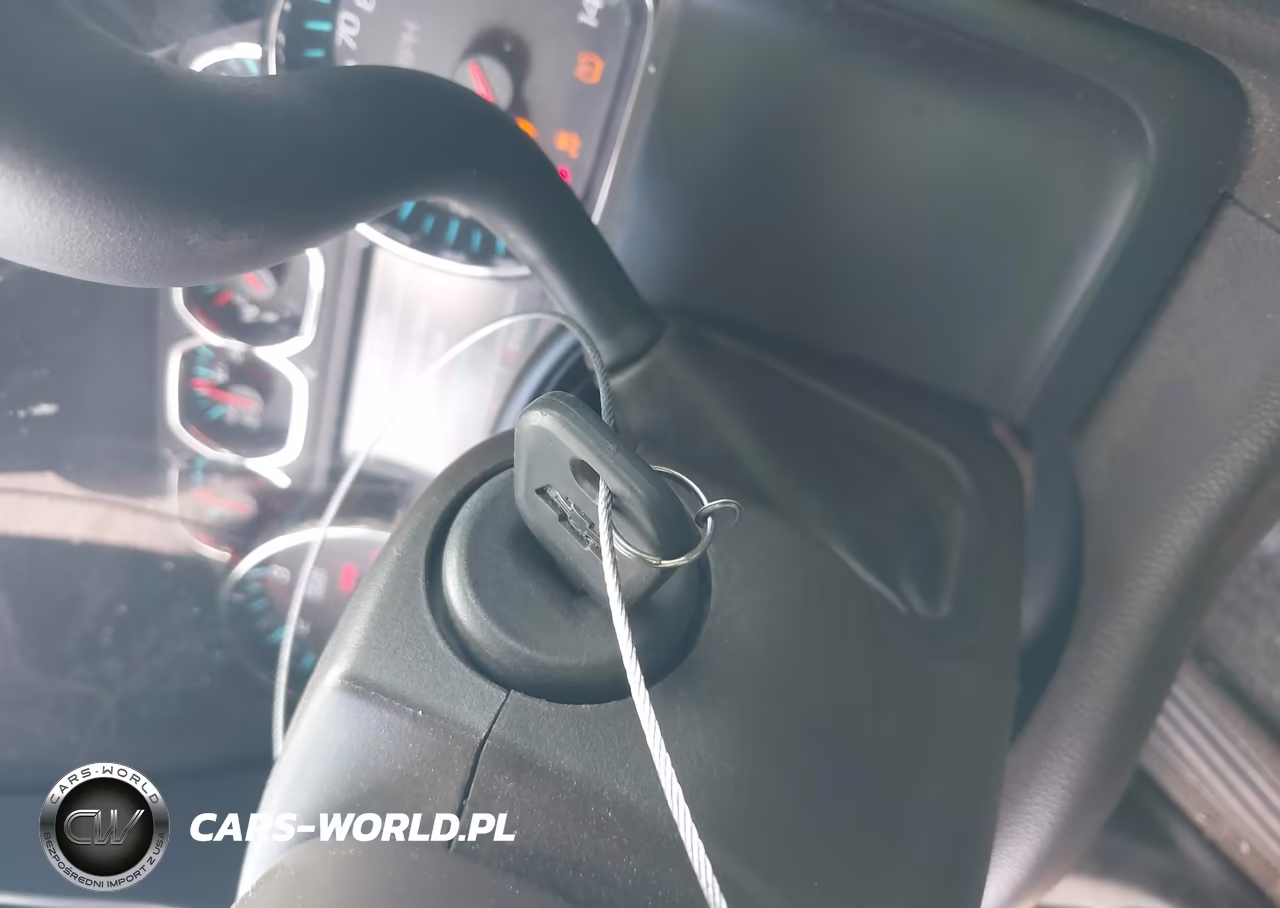 2018 Chevrolet Silverado 1500 1Lt VIN:3GCPCREC9JG509918 - 11