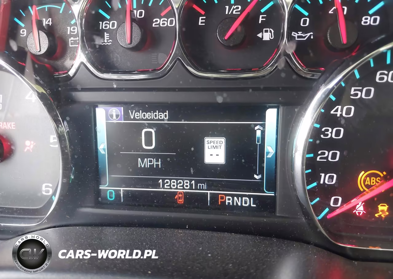 2018 Chevrolet Silverado 1500 1Lt VIN:3GCPCREC9JG509918 - 15