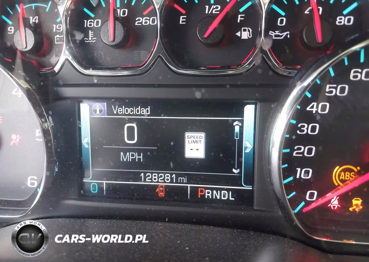2018 Chevrolet Silverado 1500 1Lt VIN:3GCPCREC9JG509918 - 7