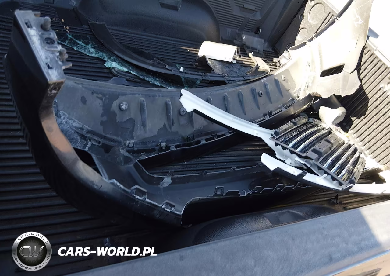 2015 Ram 1500 Express VIN:3C6JR6AT5FG707984 - 12