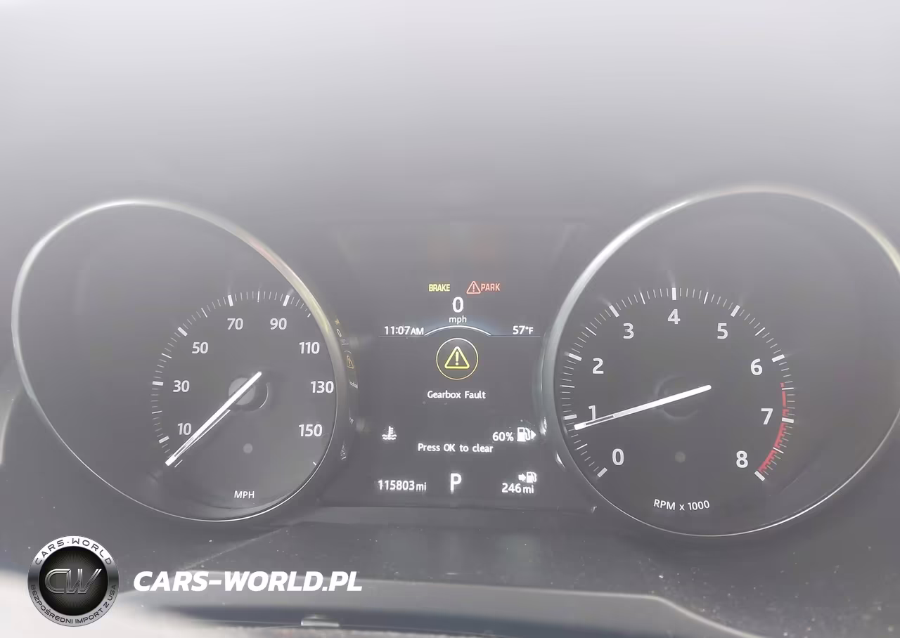 2017 Land Rover Range Rover Evoque Se-Se Premium VIN:SALVP2BG2HH234525 - 7