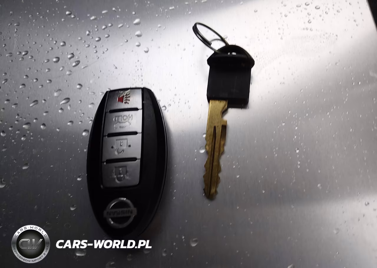 2019 Nissan Sentra Sv VIN:3N1AB7AP3KY278180 - 11