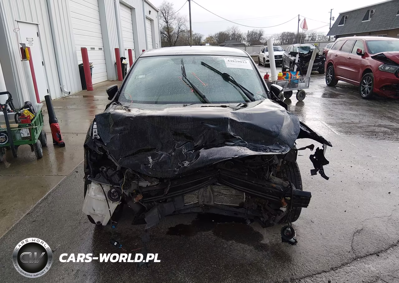 2019 Nissan Sentra Sv VIN:3N1AB7AP3KY278180 - 13