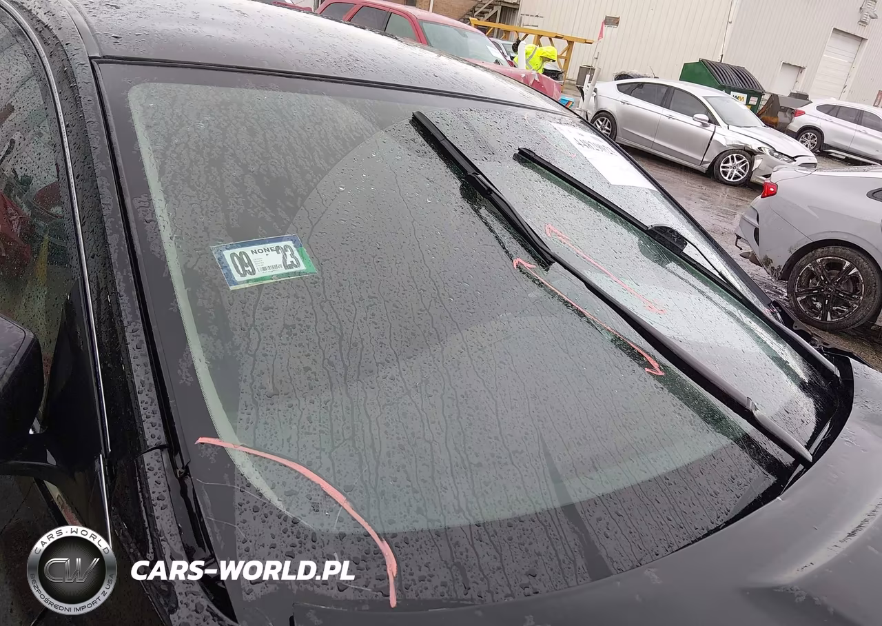 2019 Nissan Sentra Sv VIN:3N1AB7AP3KY278180 - 6