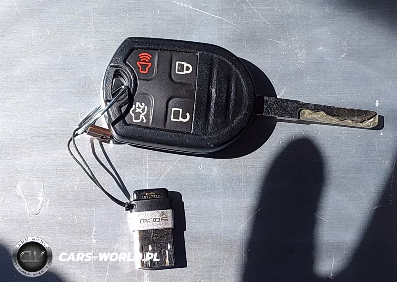 2018 Ford Fiesta Se VIN:3FADP4BJ2JM136600 - 11