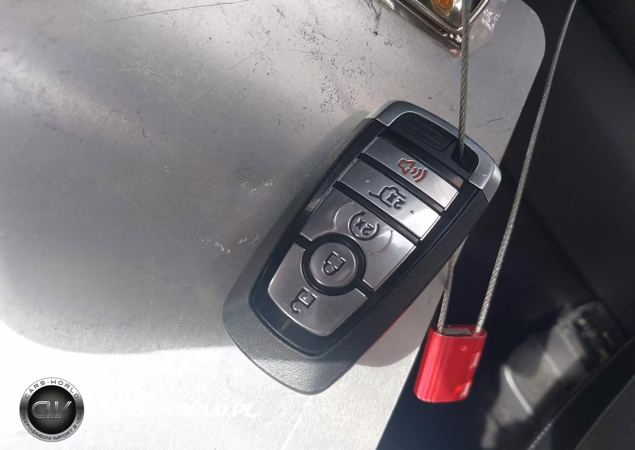 2022 Ford Escape Sel VIN:1FMCU9H94NUB39990 - 11