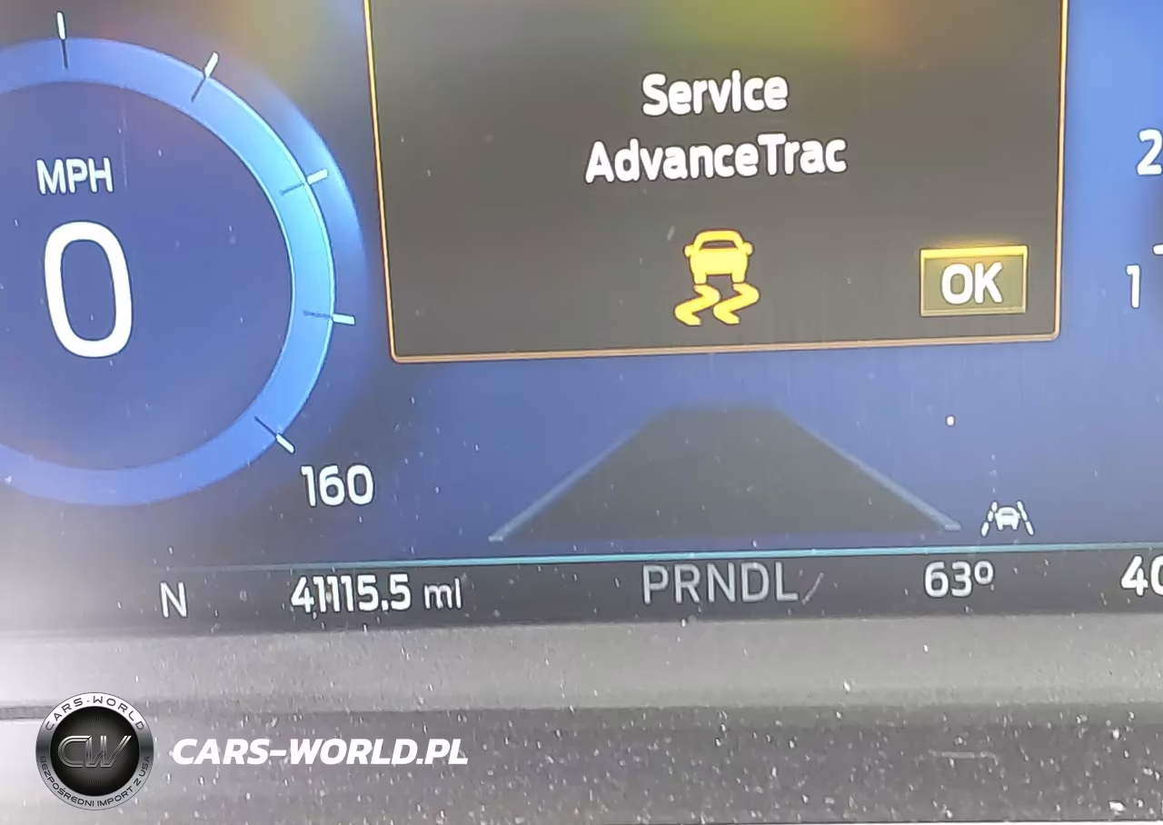 2022 Ford Escape Sel VIN:1FMCU9H94NUB39990 - 15
