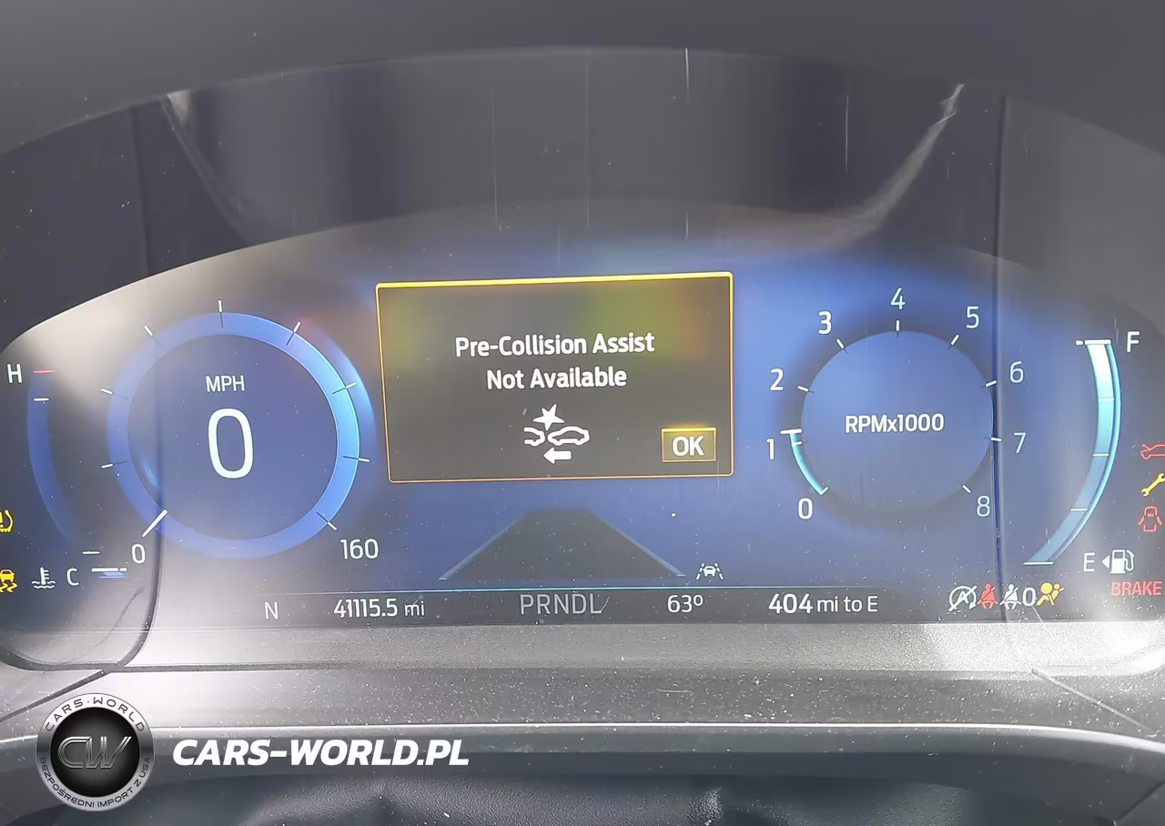 2022 Ford Escape Sel VIN:1FMCU9H94NUB39990 - 7