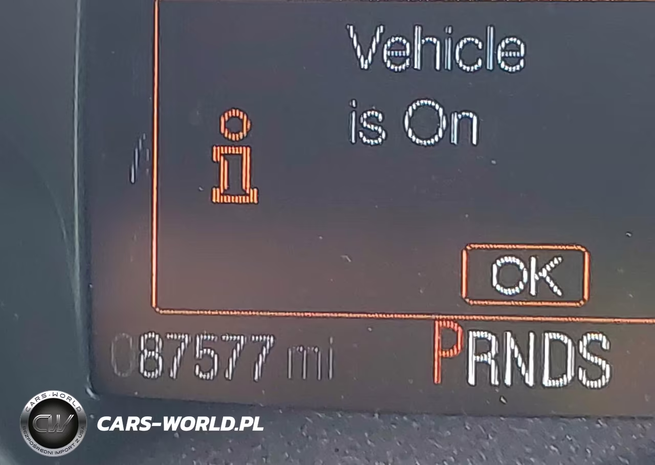 2019 Ford Escape Se VIN:1FMCU0GD5KUA34050 - 15