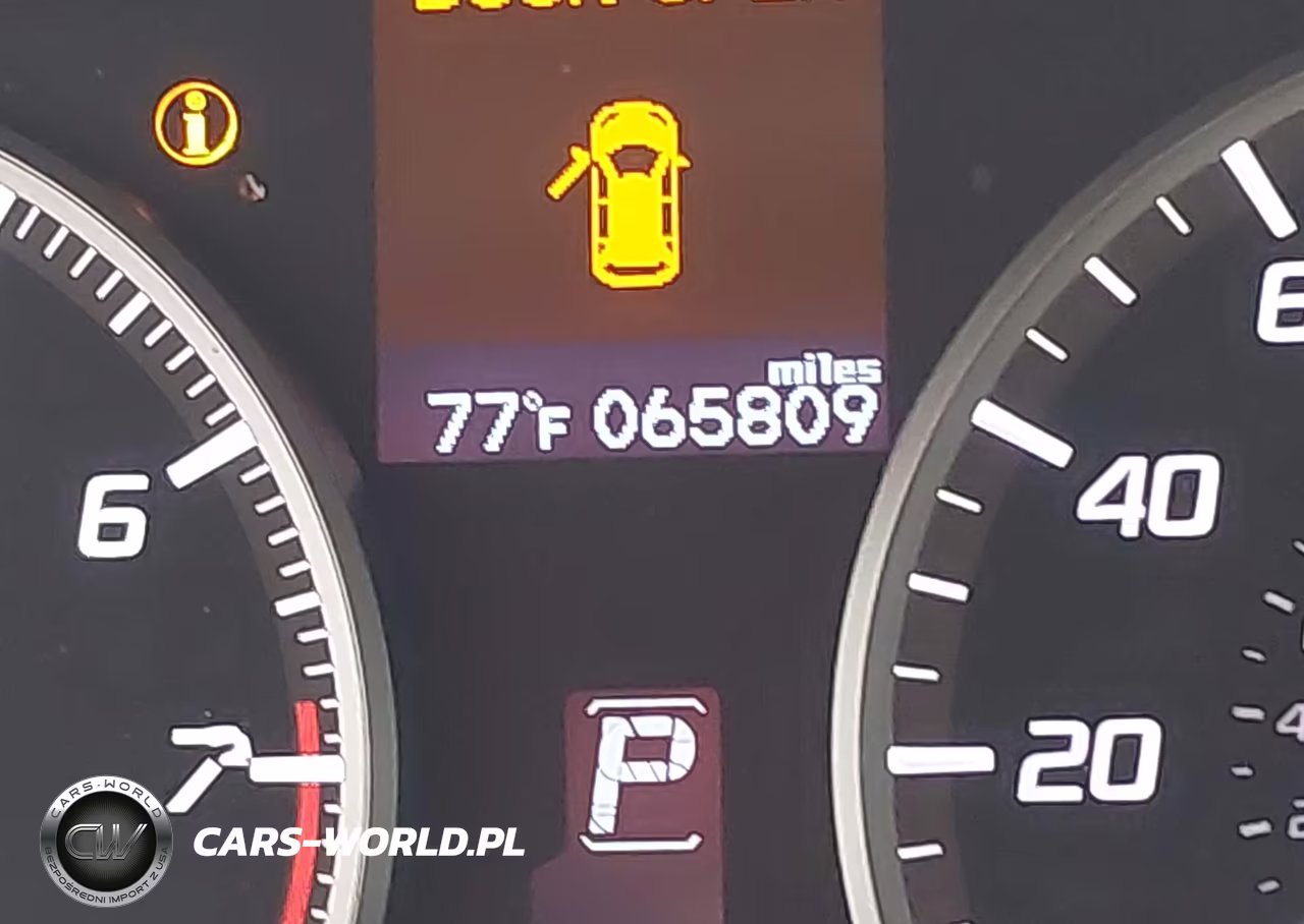 2018 Acura Rdx Acurawatch Plus Package VIN:5J8TB3H36JL008015 - 15