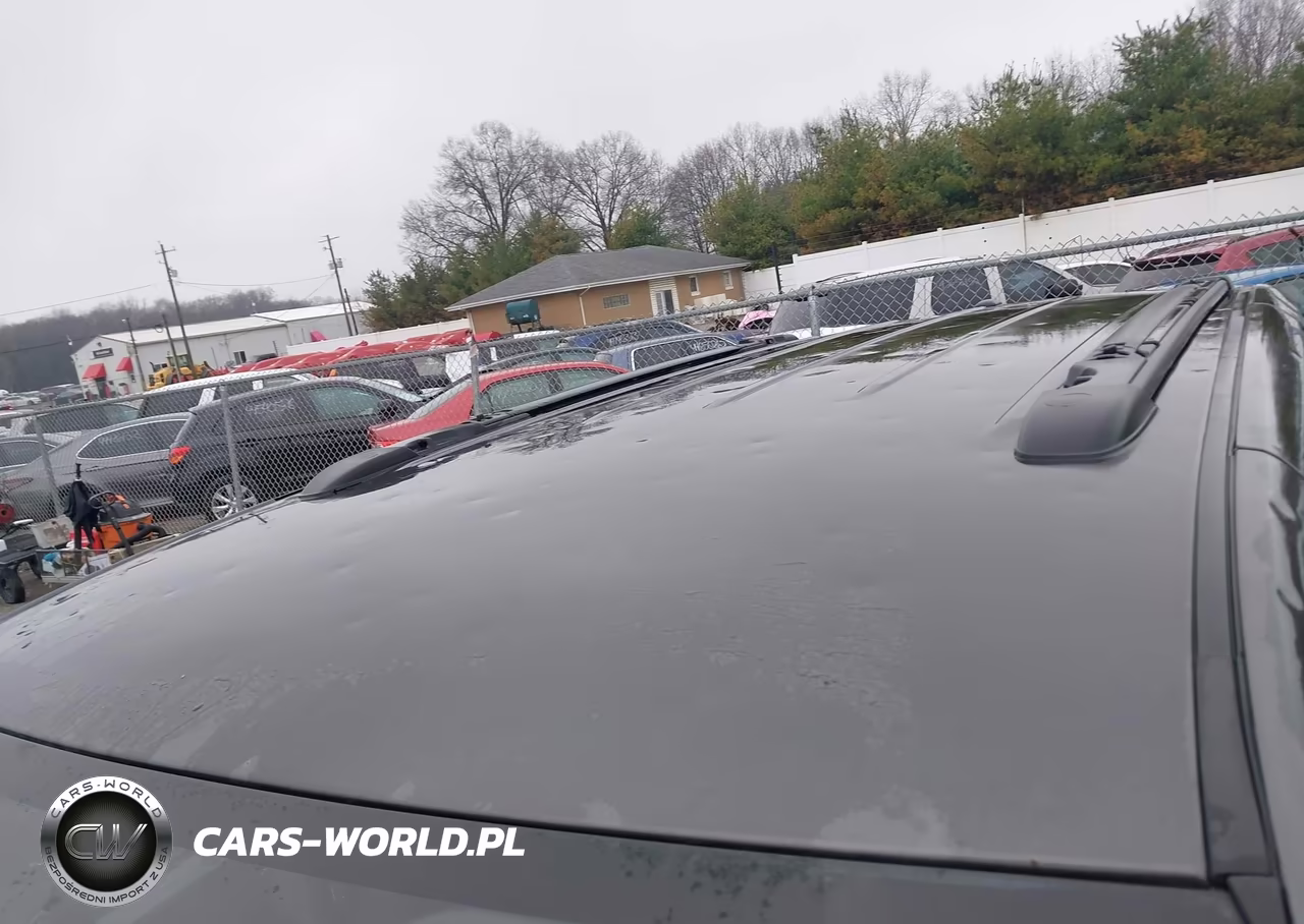 2016 Chrysler Town & Country Touring VIN:2C4RC1BG9GR292617 - 17