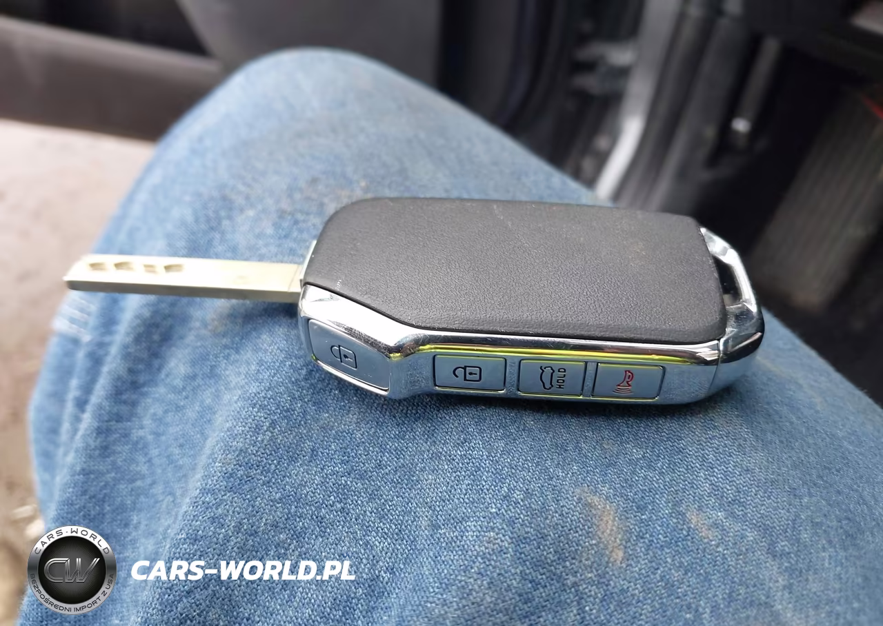2021 Kia Forte Lxs VIN:3KPF24AD9ME359860 - 11