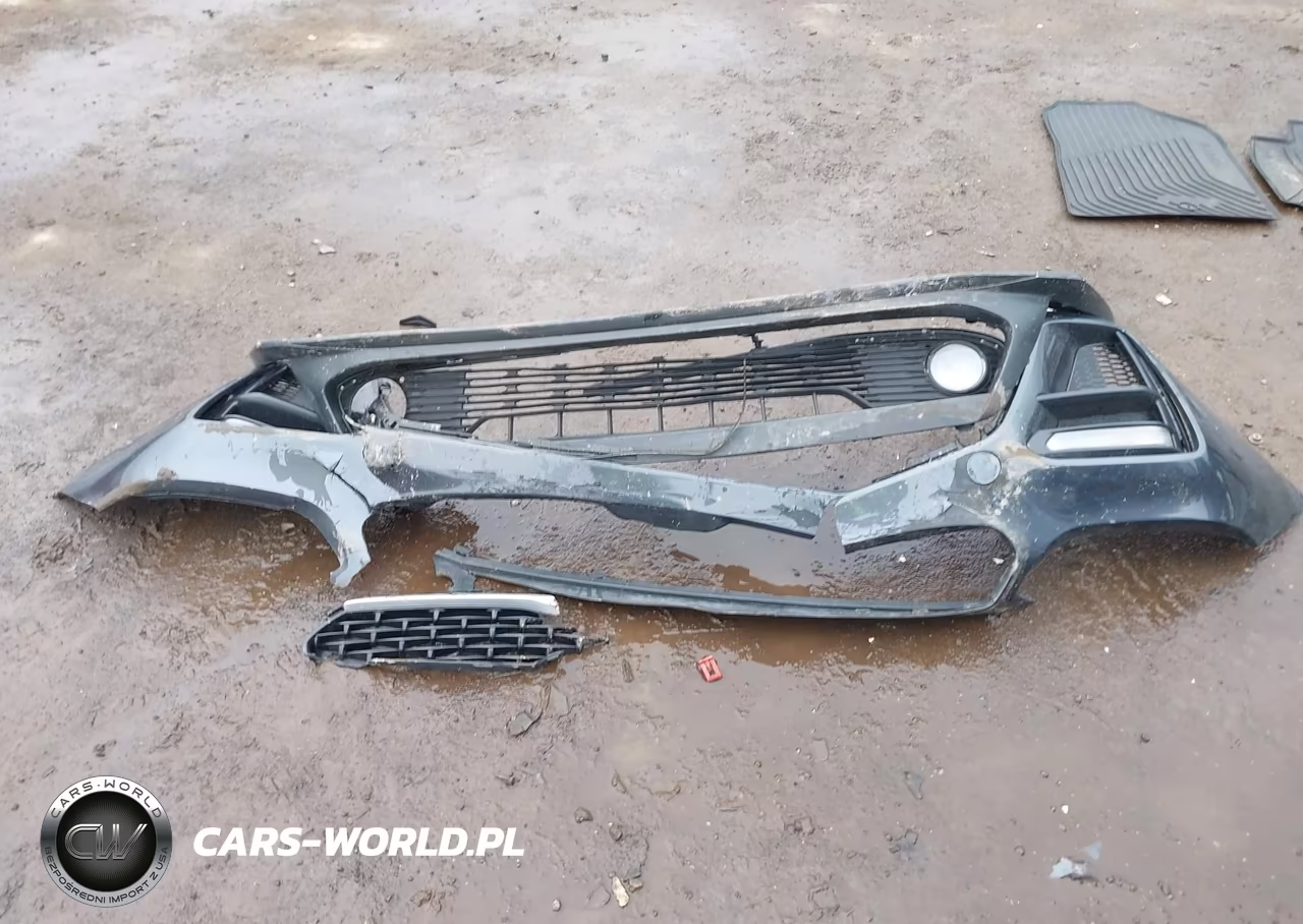 2021 Kia Forte Lxs VIN:3KPF24AD9ME359860 - 12