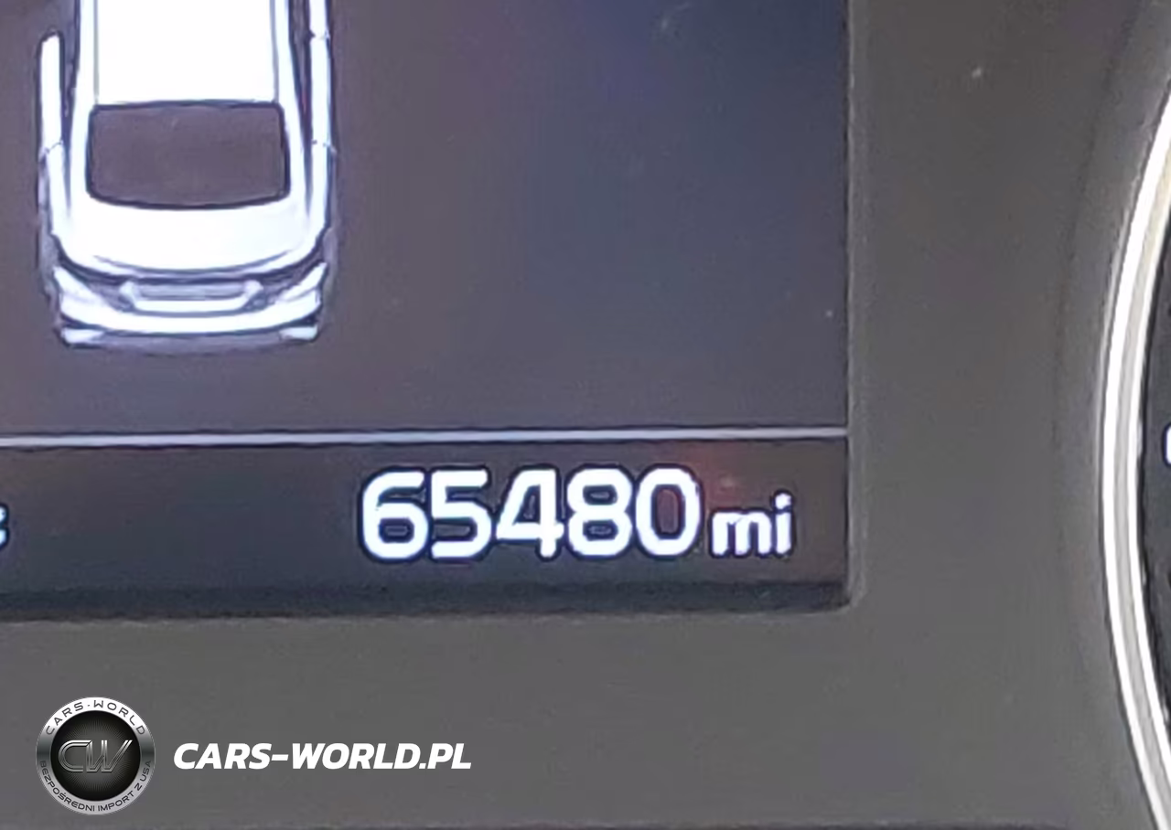 2021 Kia Forte Lxs VIN:3KPF24AD9ME359860 - 16
