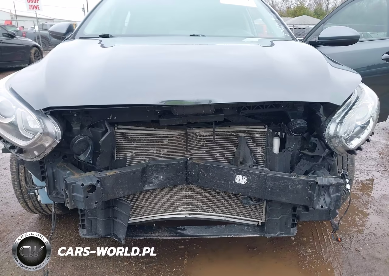 2021 Kia Forte Lxs VIN:3KPF24AD9ME359860 - 6