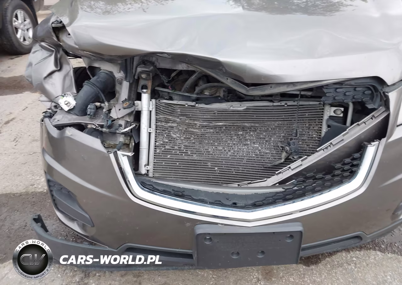 2012 Chevrolet Equinox 1Lt VIN:2GNFLEEK5C6274838 - 18
