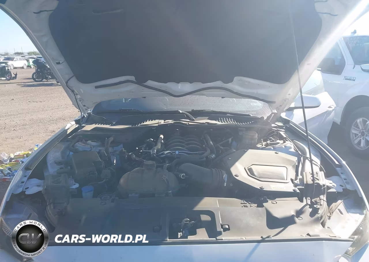 2021 Ford Mustang Gt Premium VIN:1FA6P8CF8M5123998 - 10