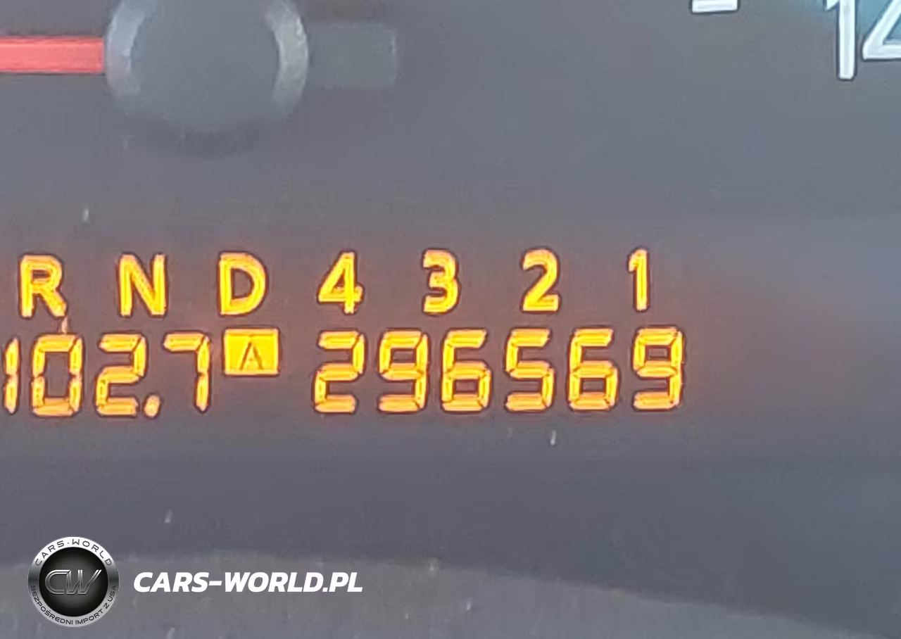 2007 Nissan Armada Le VIN:5N1BA08C77N707397 - 15