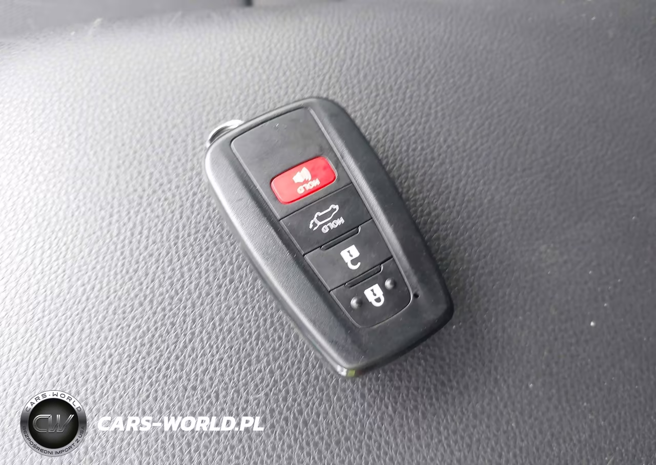 2025 Toyota Rav4 Hybrid Xle VIN:JTMRWRFV6SJ074517 - 11