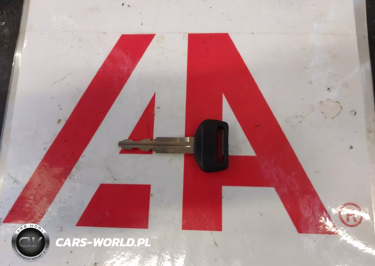 2001 Toyota Echo VIN:JTDAT123910155124 - 11