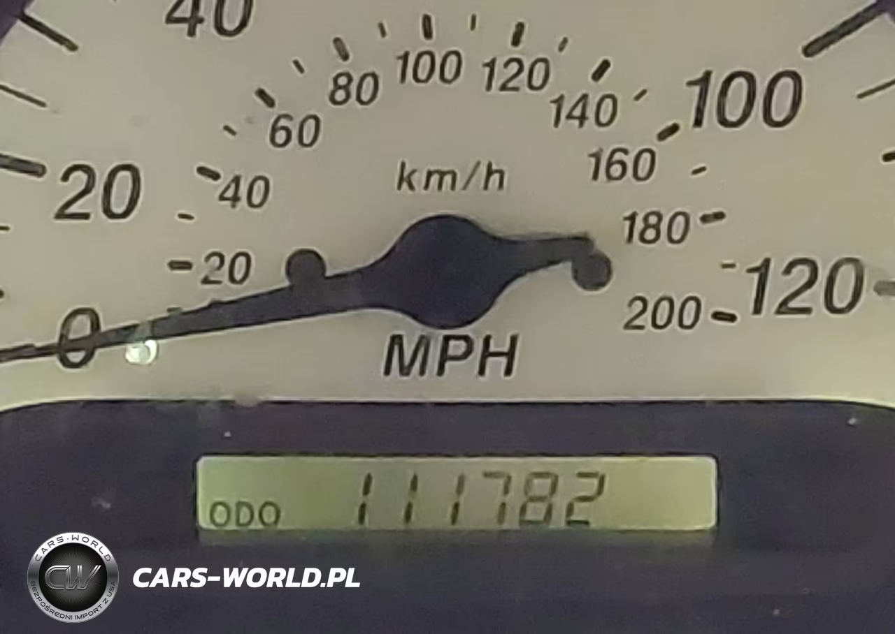 2001 Toyota Echo VIN:JTDAT123910155124 - 15