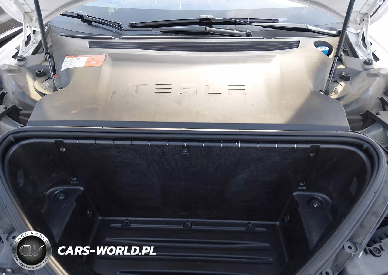 2018 Tesla Model S 100D-75D-P100D VIN:5YJSA1E28JF249106 - 10