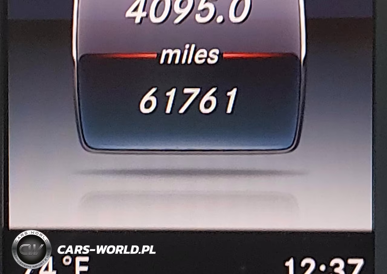 2017 Mercedes-Benz Glc 300 Coupe 4Matic VIN:WDC0J4KB7HF191745 - 16