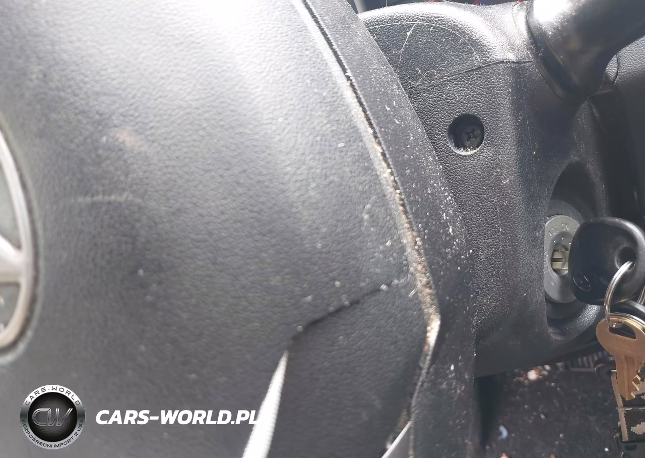 2014 Hyundai Tucson Se VIN:KM8JU3AGXEU911390 - 11