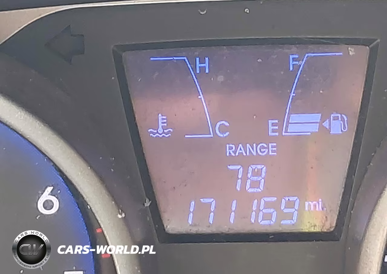 2014 Hyundai Tucson Se VIN:KM8JU3AGXEU911390 - 15