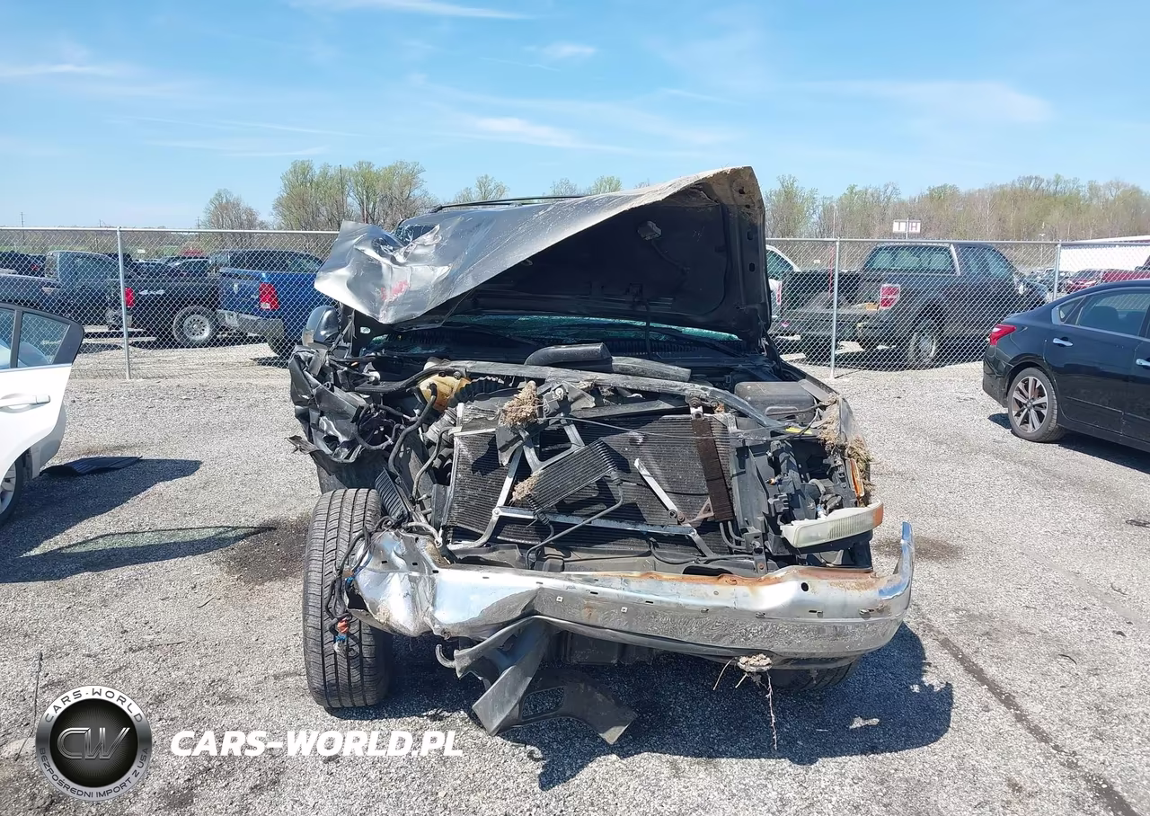 2002 GMC Yukon Slt VIN:1GKEK13Z32R137484 - 12