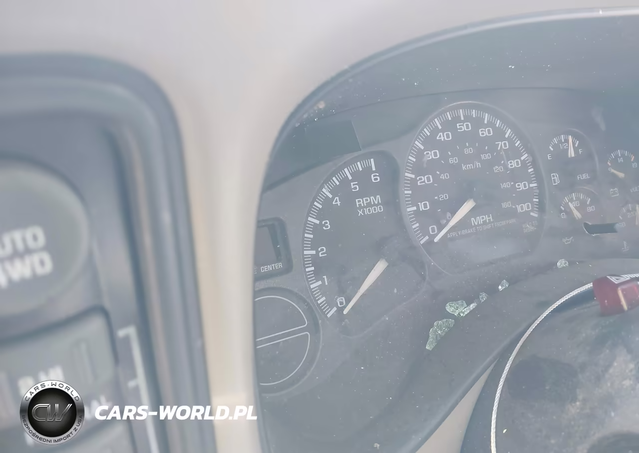 2002 GMC Yukon Slt VIN:1GKEK13Z32R137484 - 15