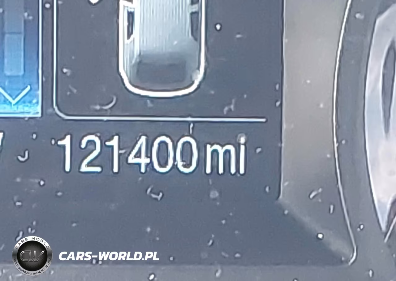 2015 Ford Fusion Se VIN:3FA6P0HD3FR204710 - 15