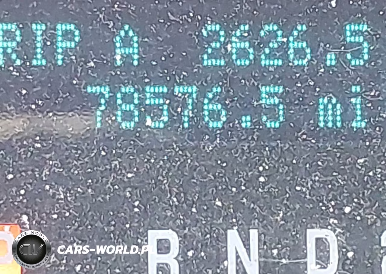 2010 Ford F-150 Xl VIN:1FTMF1EW6AKE47747 - 16